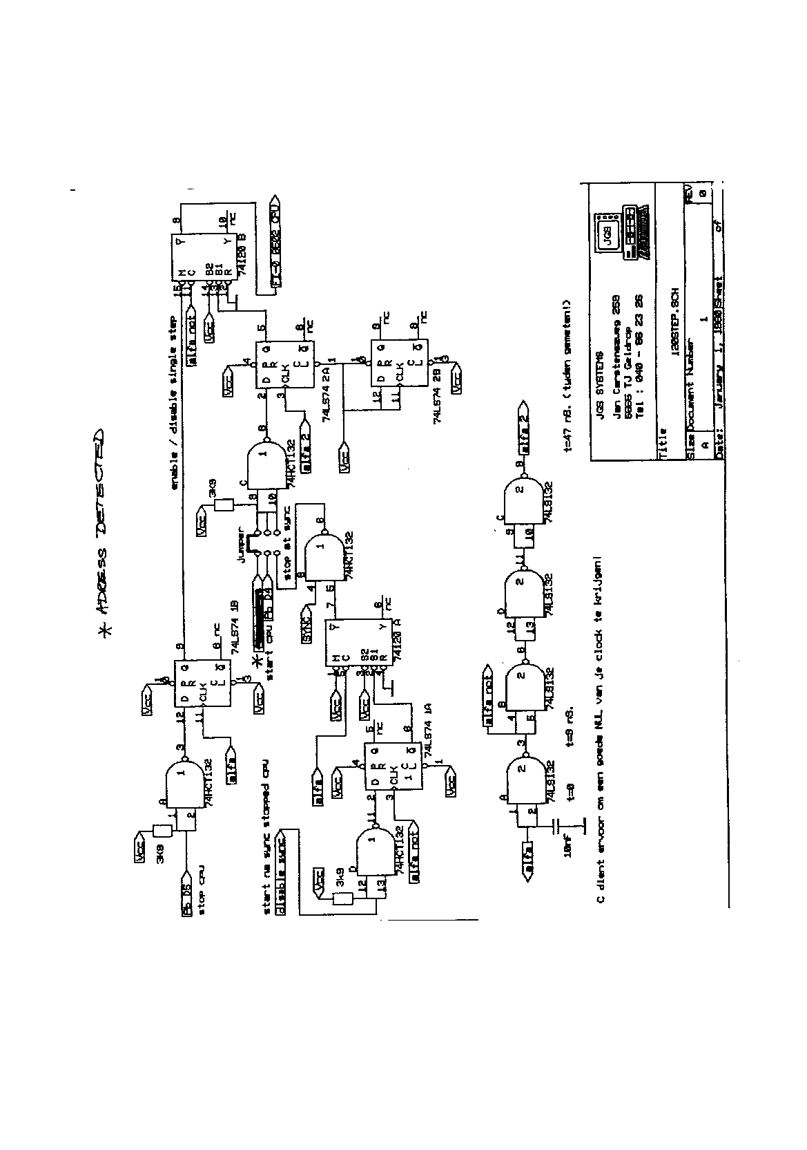 ../../../atom_nieuws/1990/nr3/19903015.gif