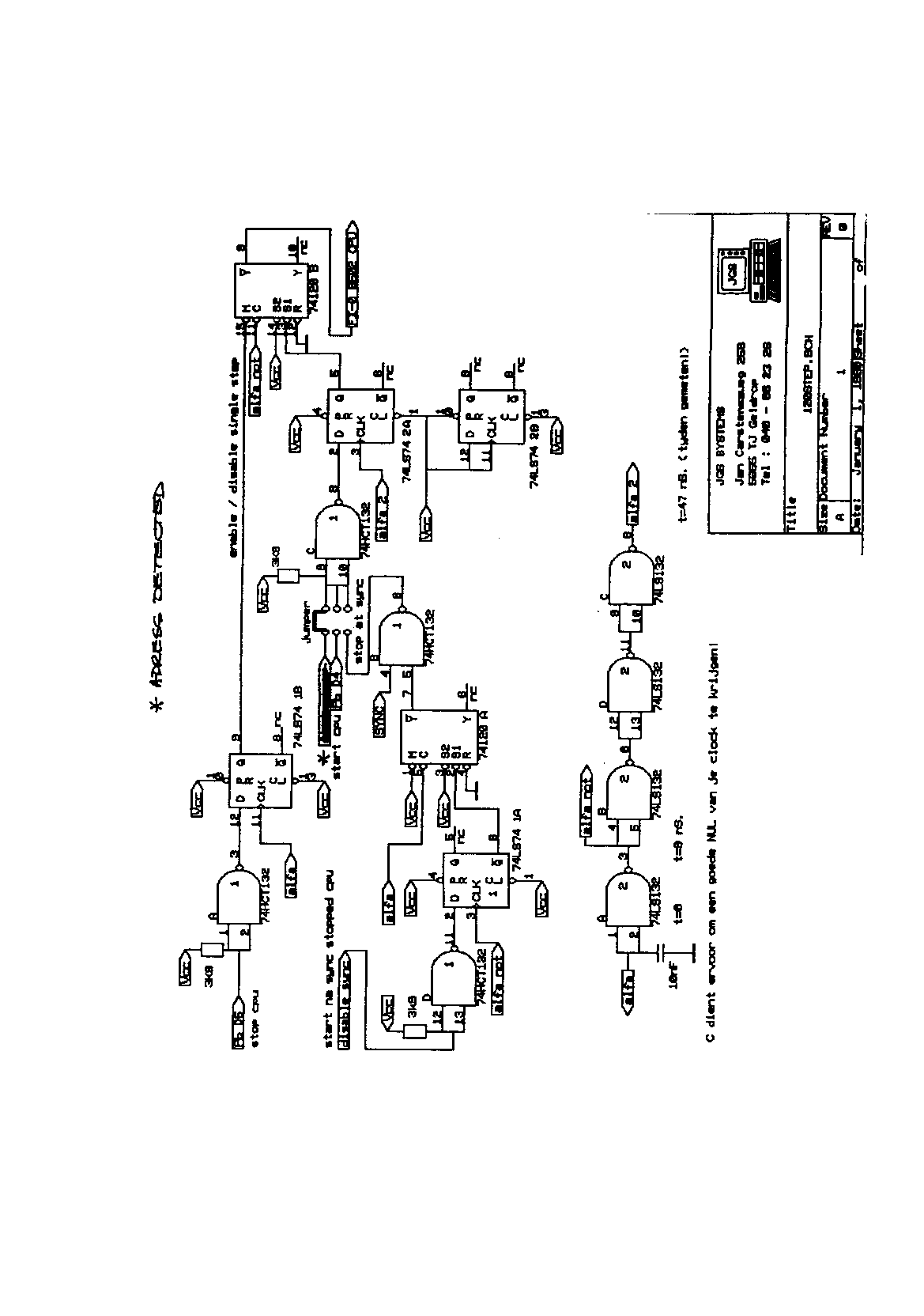 ../../../atom_nieuws/1990/nr3/19903018.gif