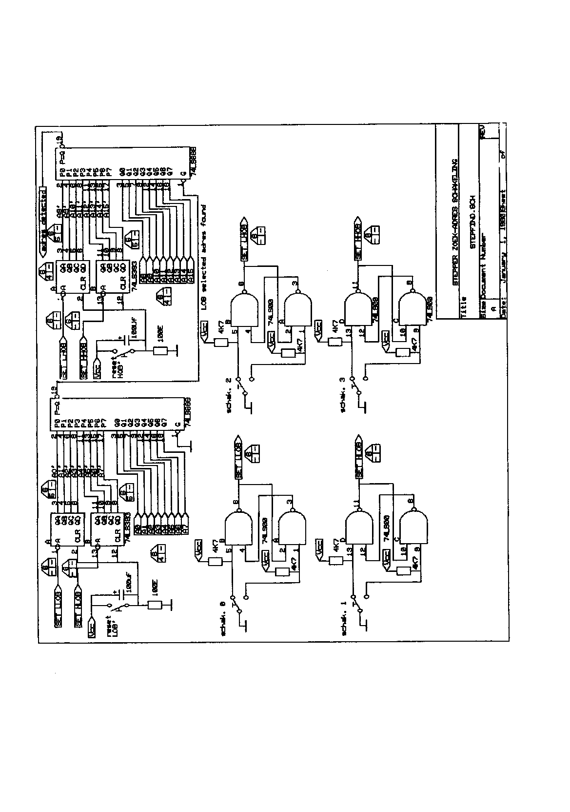 ../../../atom_nieuws/1990/nr3/19903021.gif