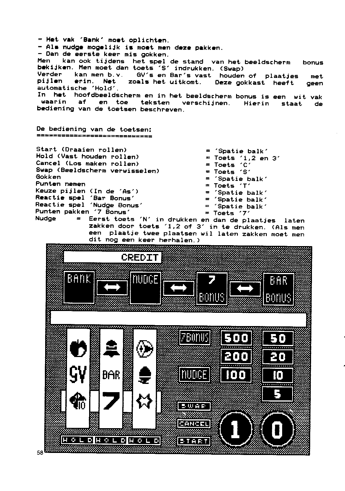 ../../../atom_nieuws/1990/nr3/19903058.gif