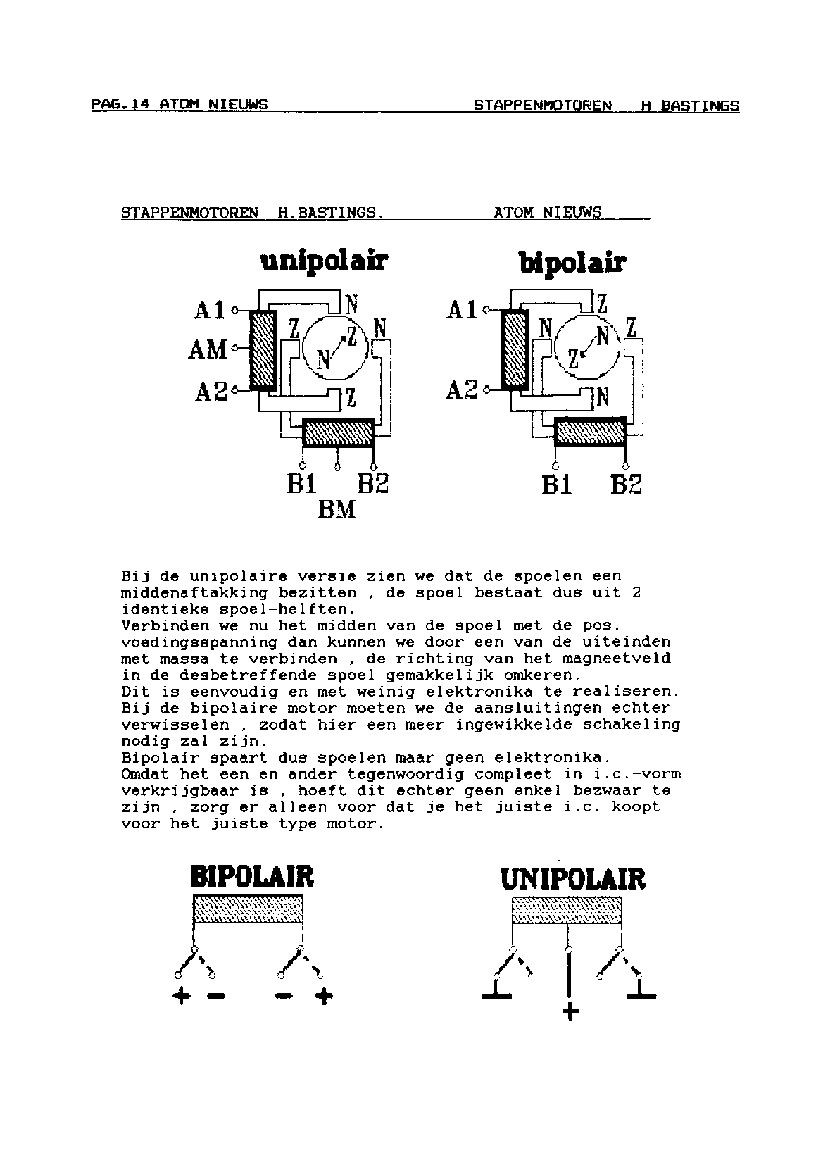 ../../../atom_nieuws/1990/nr4/19904014.gif