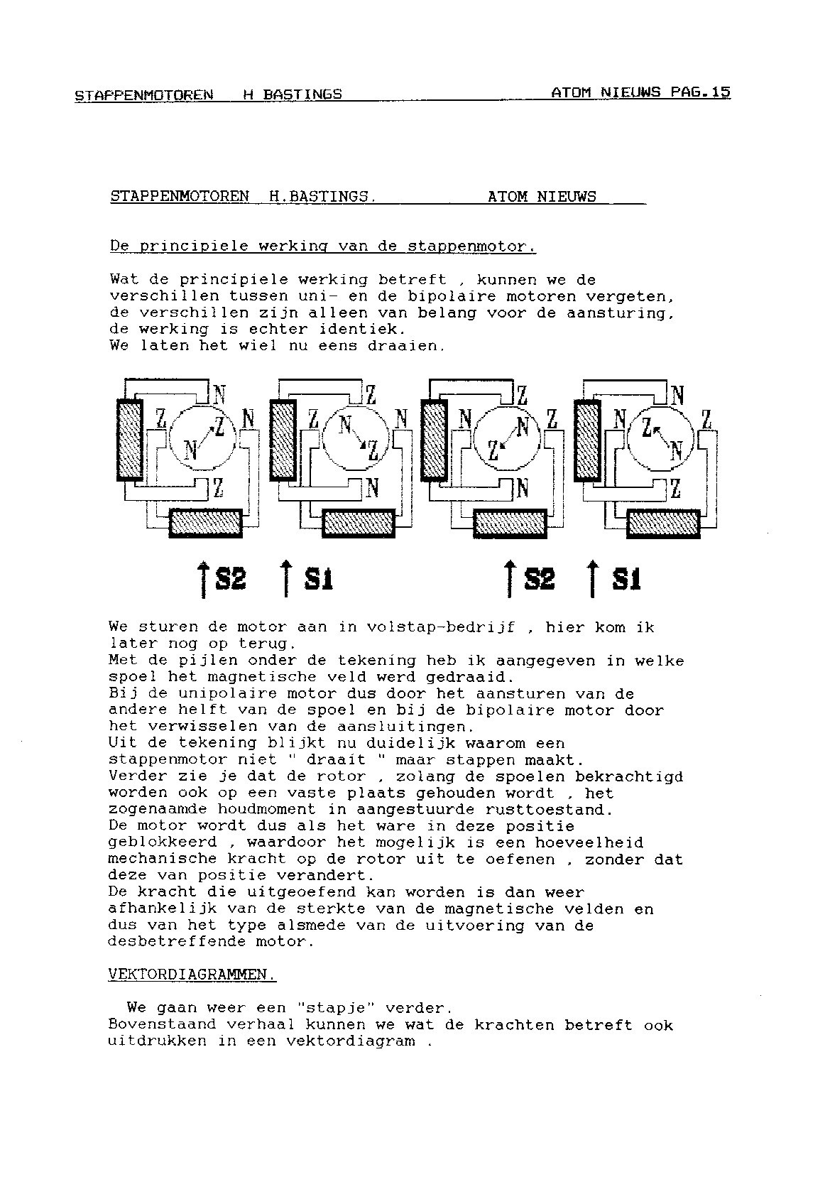 ../../../atom_nieuws/1990/nr4/19904015.gif