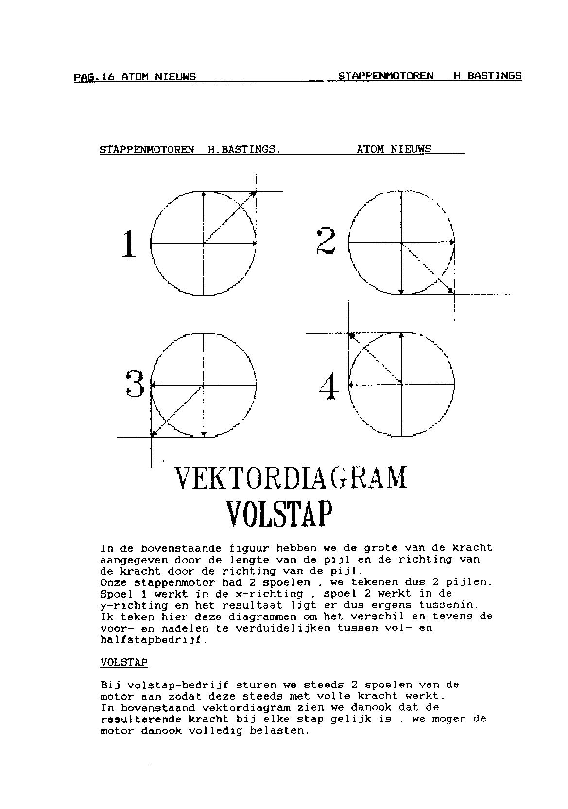 ../../../atom_nieuws/1990/nr4/19904016.gif