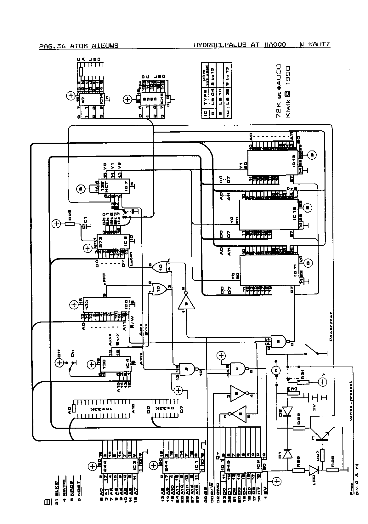 ../../../atom_nieuws/1990/nr4/19904036.gif