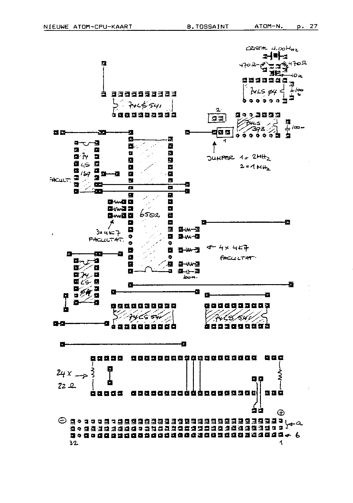 ../../../atom_nieuws/1991/nr2/19912027.gif