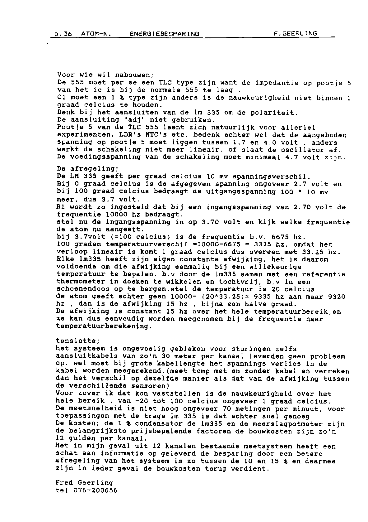 ../../../atom_nieuws/1991/nr2/19912036.gif