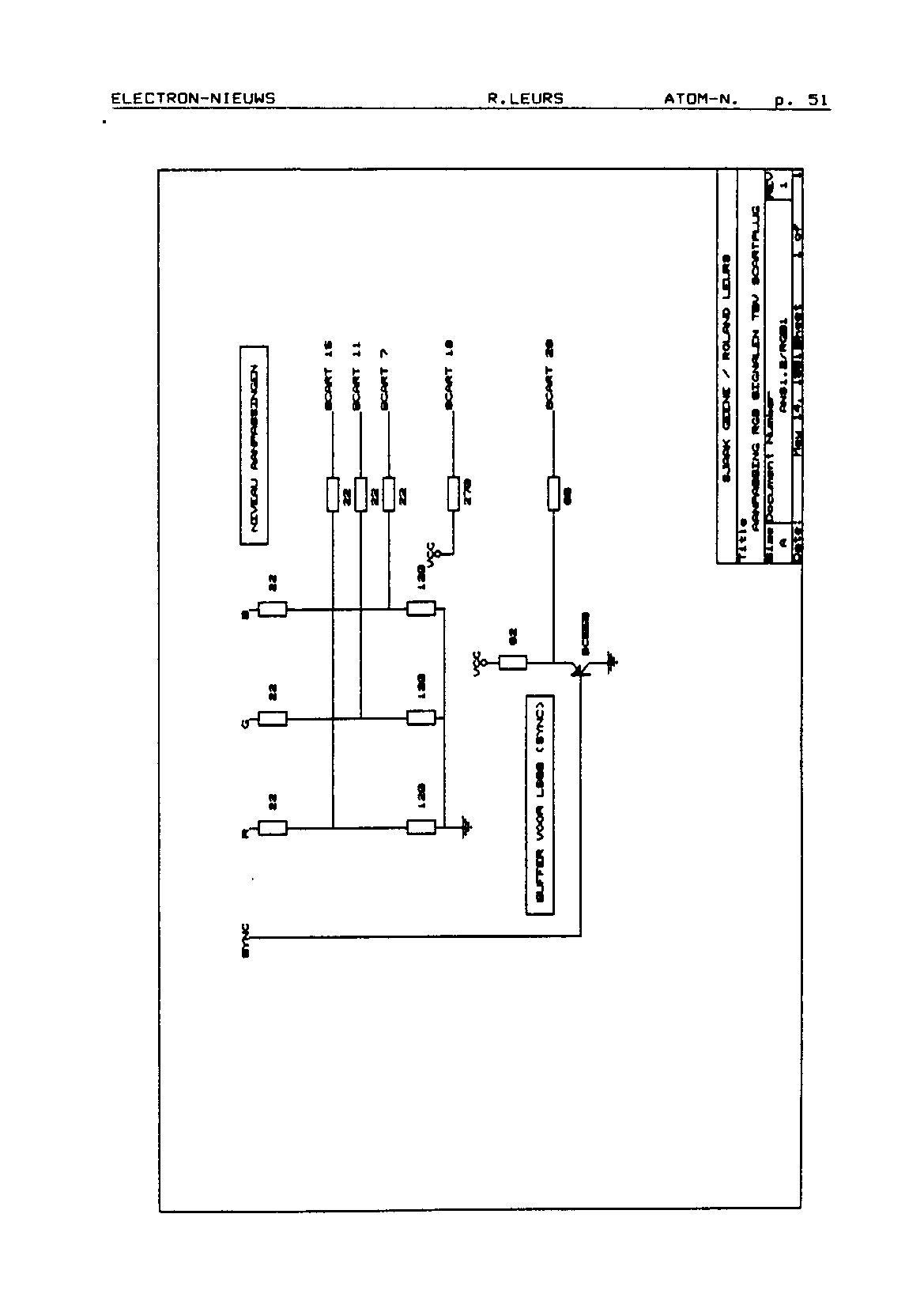 ../../../atom_nieuws/1991/nr2/19912051.gif