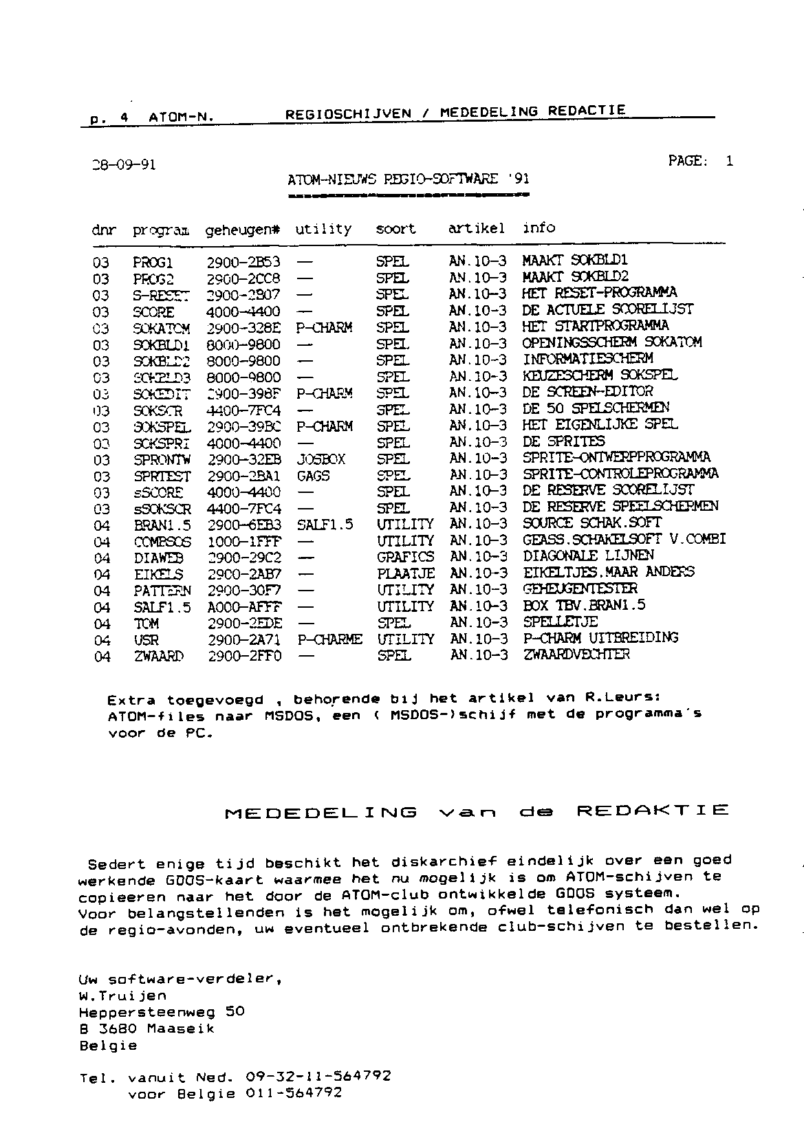 ../../../atom_nieuws/1991/nr3/19913004.gif