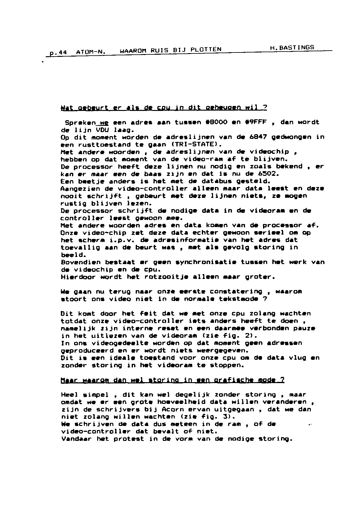 ../../../atom_nieuws/1991/nr4/19914044.gif