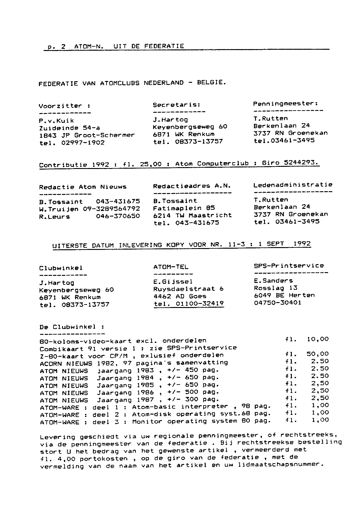 ../../../atom_nieuws/1992/nr2/19922002.gif