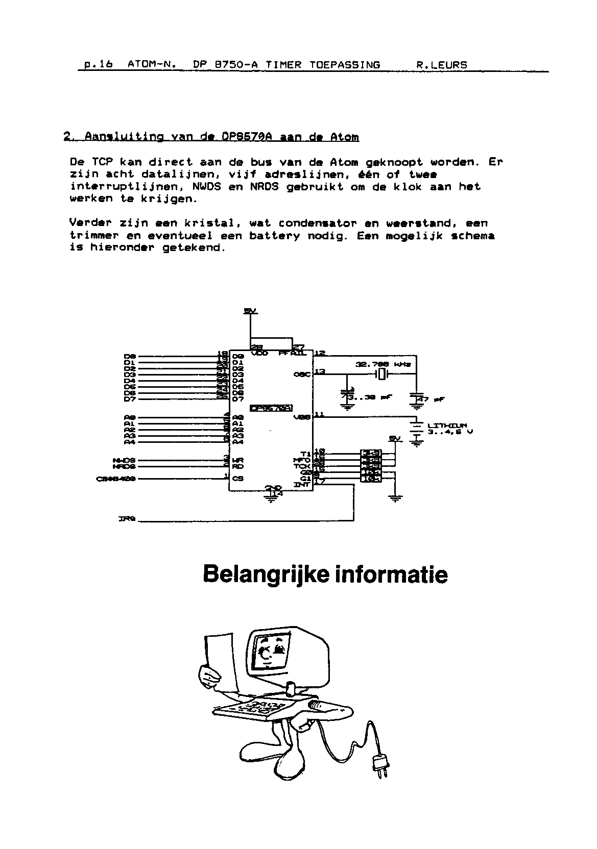 ../../../atom_nieuws/1992/nr2/19922016.gif