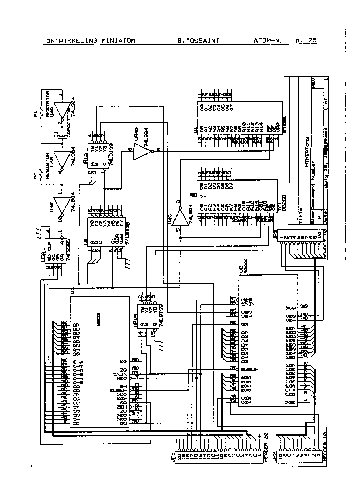 ../../../atom_nieuws/1992/nr2/19922025.gif