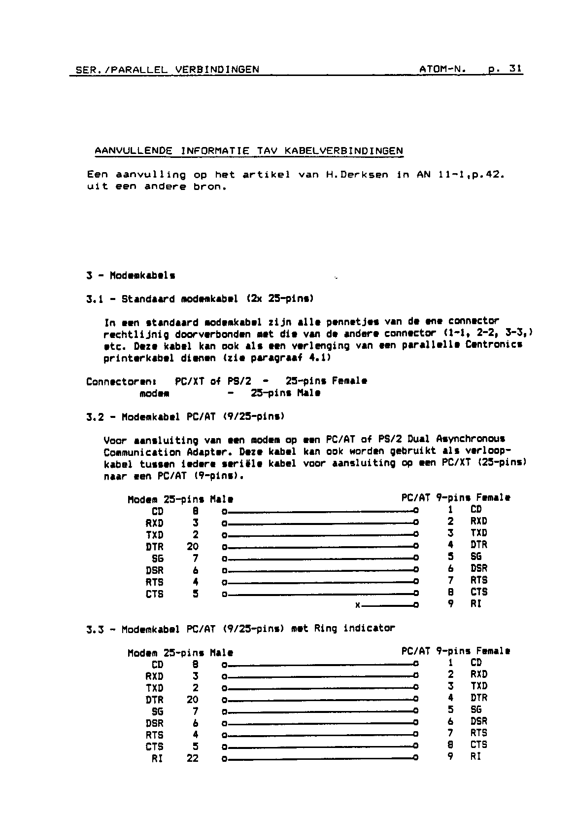 ../../../atom_nieuws/1992/nr2/19922031.gif