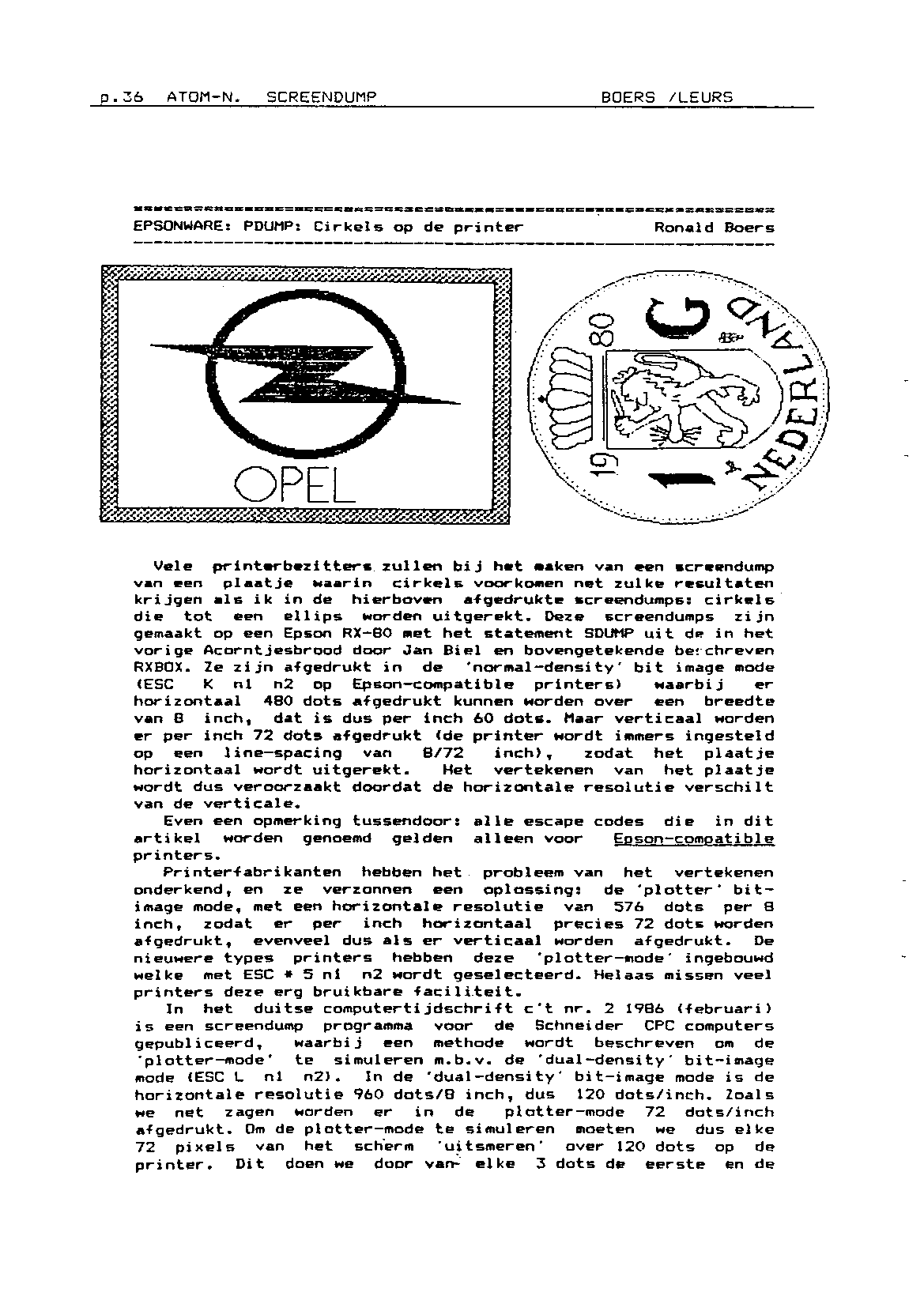 ../../../atom_nieuws/1992/nr3/19923036.gif