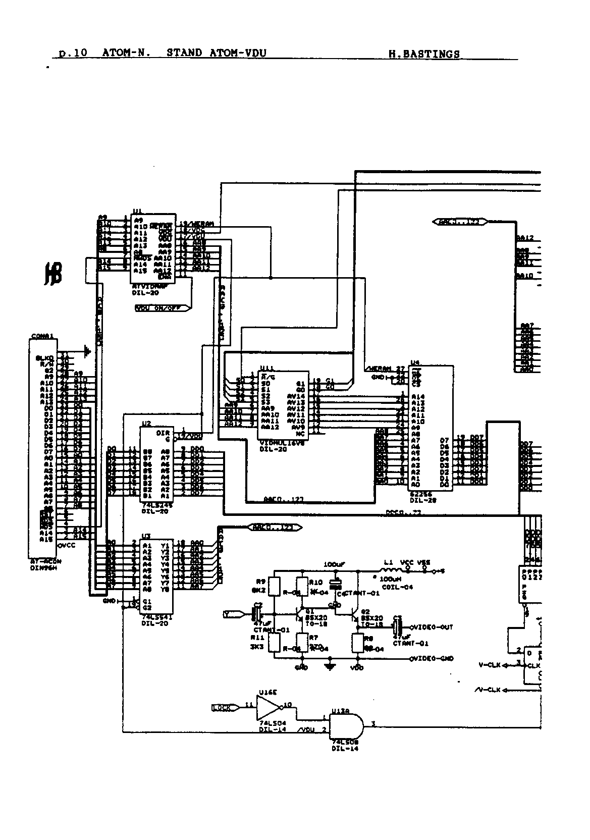 ../../../atom_nieuws/1992/nr4/19924010.gif