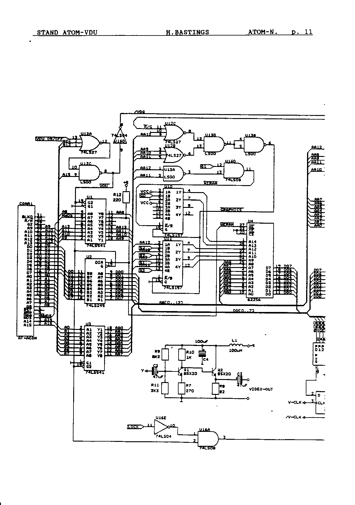 ../../../atom_nieuws/1992/nr4/19924011.gif