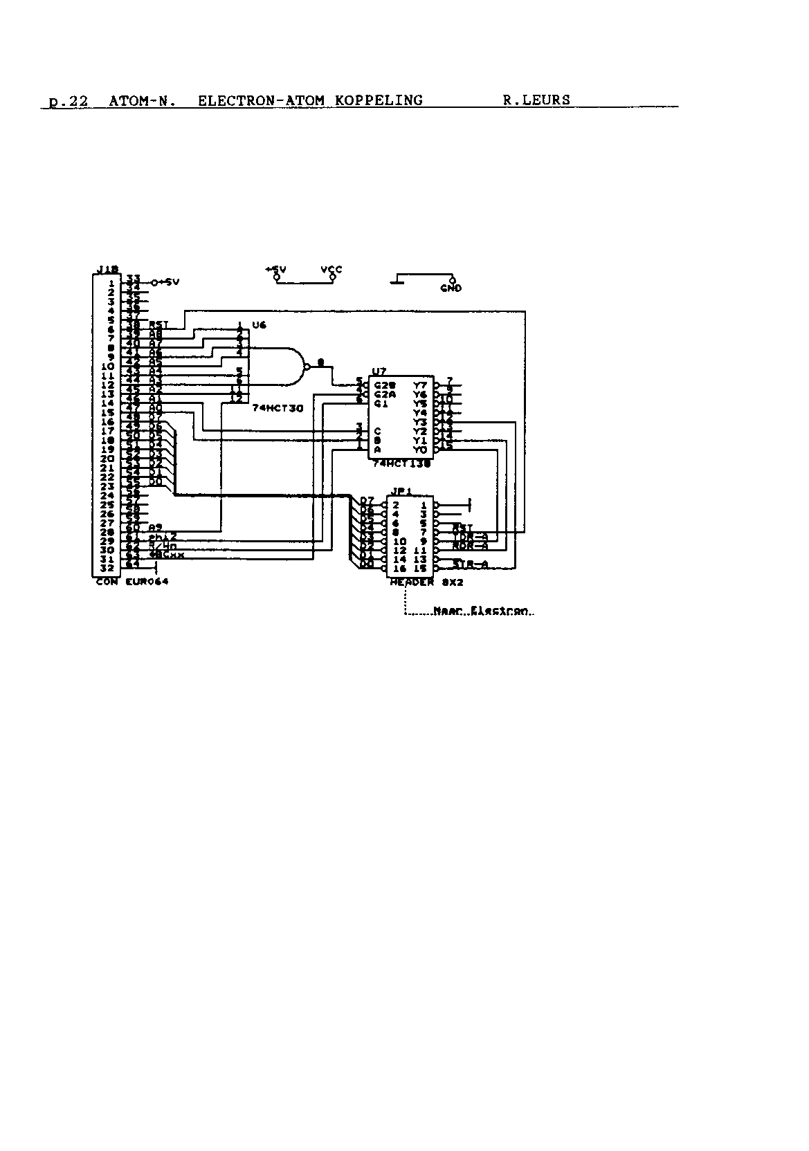 ../../../atom_nieuws/1992/nr4/19924022.gif