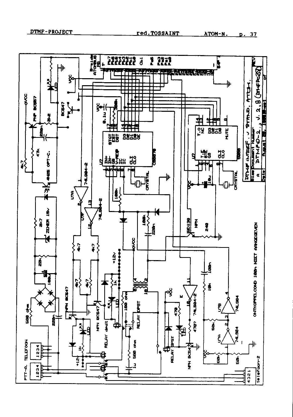 ../../../atom_nieuws/1992/nr4/19924037.gif