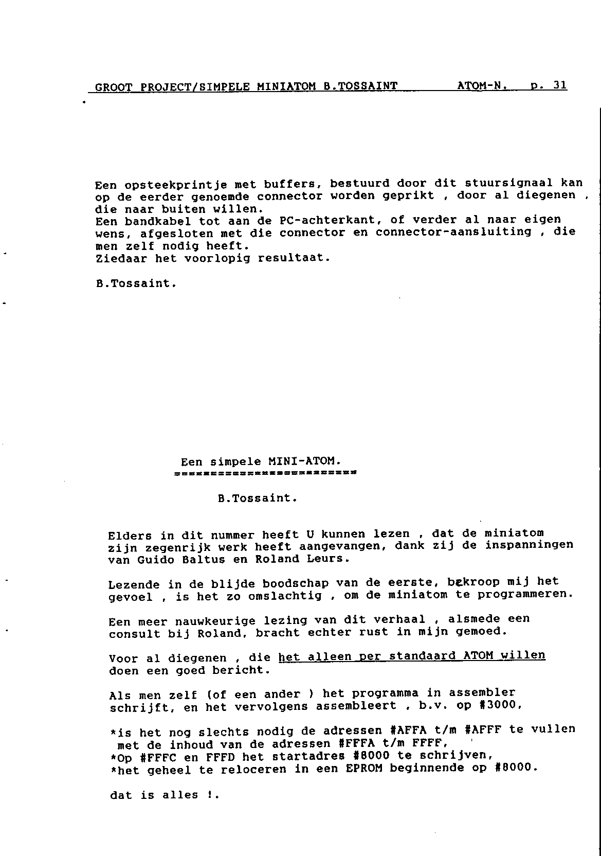 ../../../atom_nieuws/1993/nr2/19932031.gif