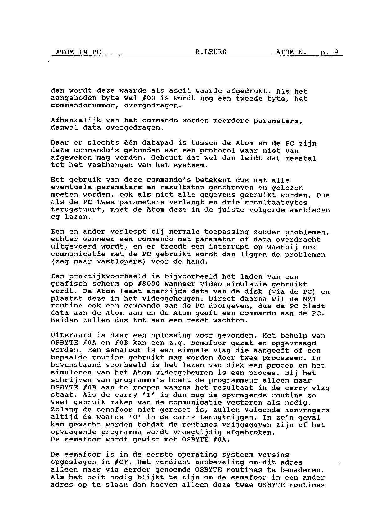 ../../../atom_nieuws/1993/nr3/19933009.gif