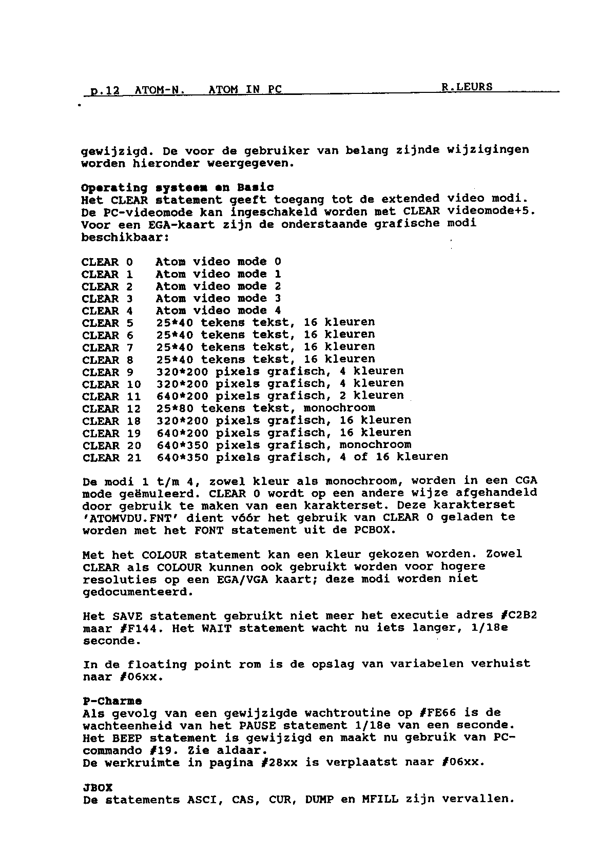 ../../../atom_nieuws/1993/nr3/19933012.gif