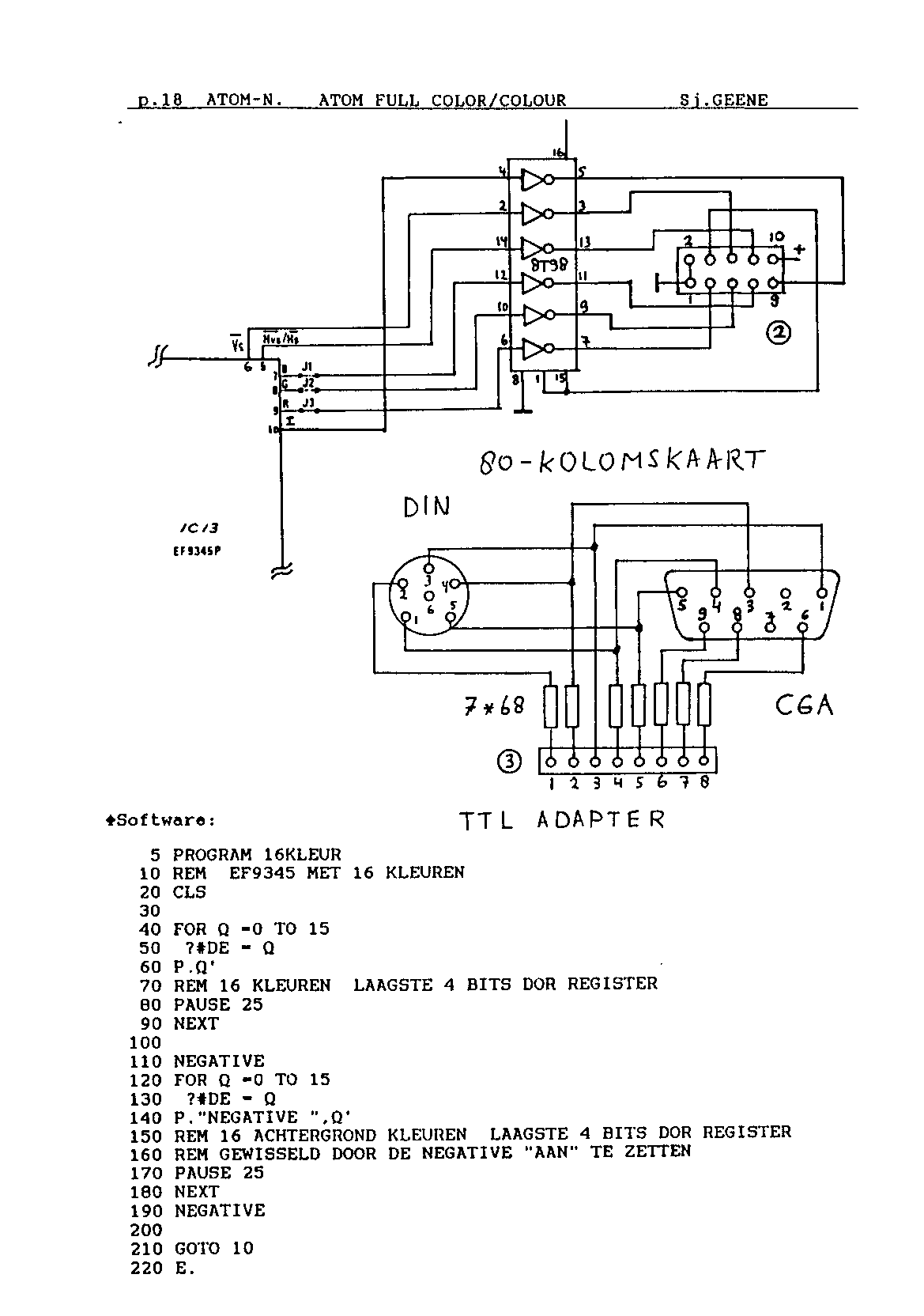 ../../../atom_nieuws/1993/nr3/19933018.gif