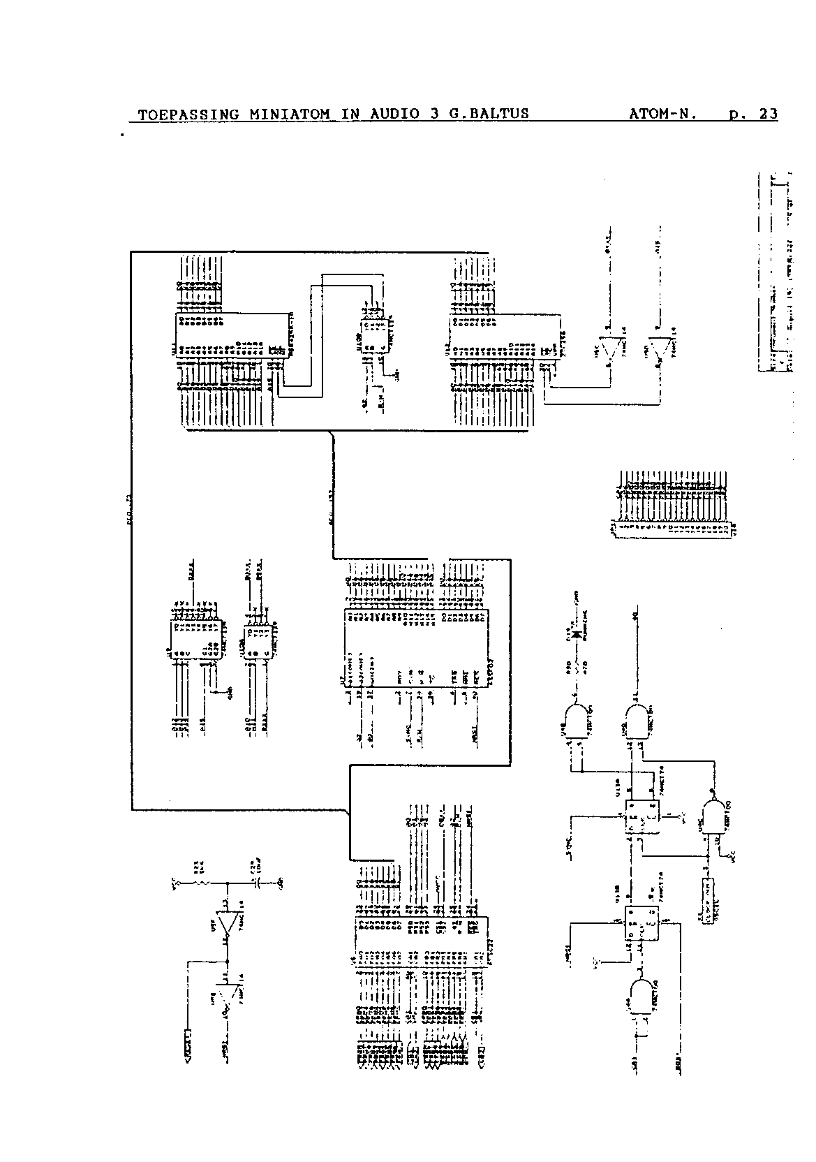 ../../../atom_nieuws/1993/nr3/19933023.gif