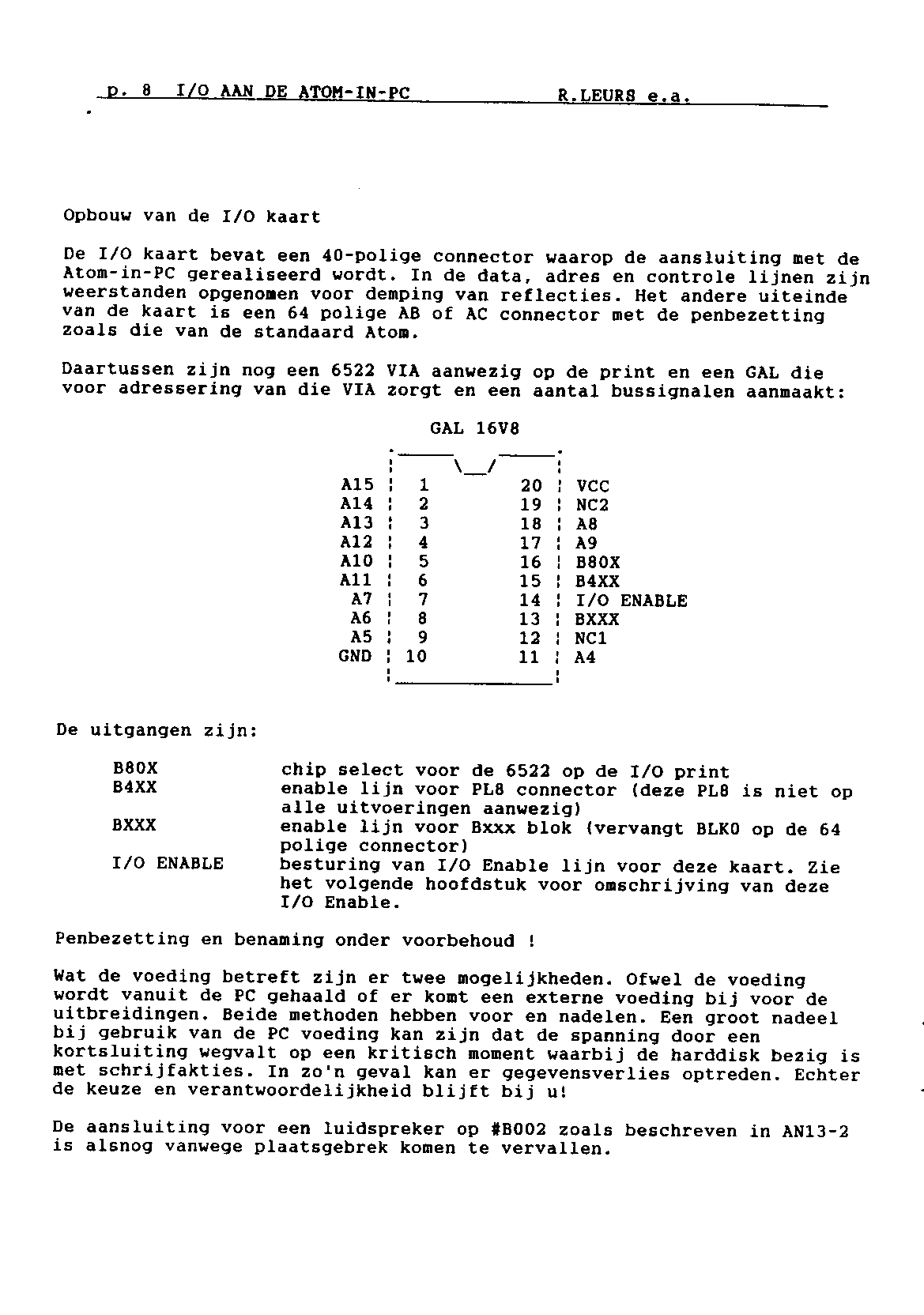 ../../../atom_nieuws/1994/nr3/19943008.gif