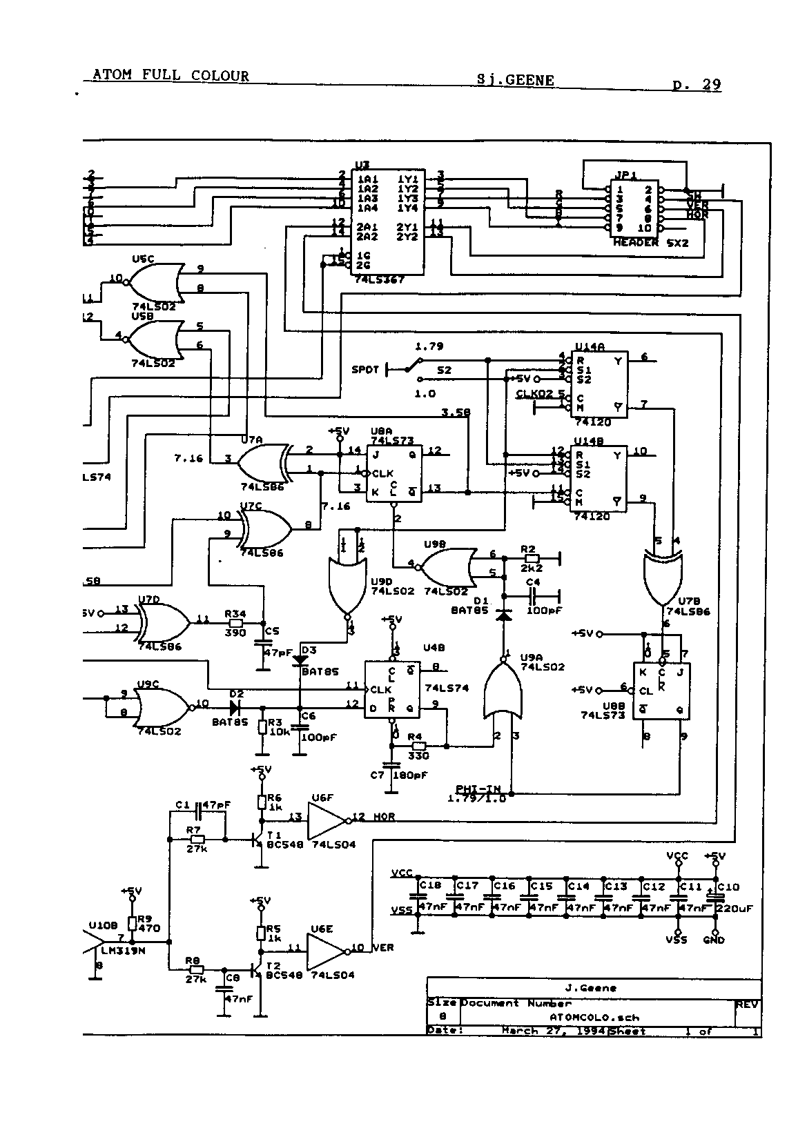 ../../../atom_nieuws/1994/nr4/19944029.gif