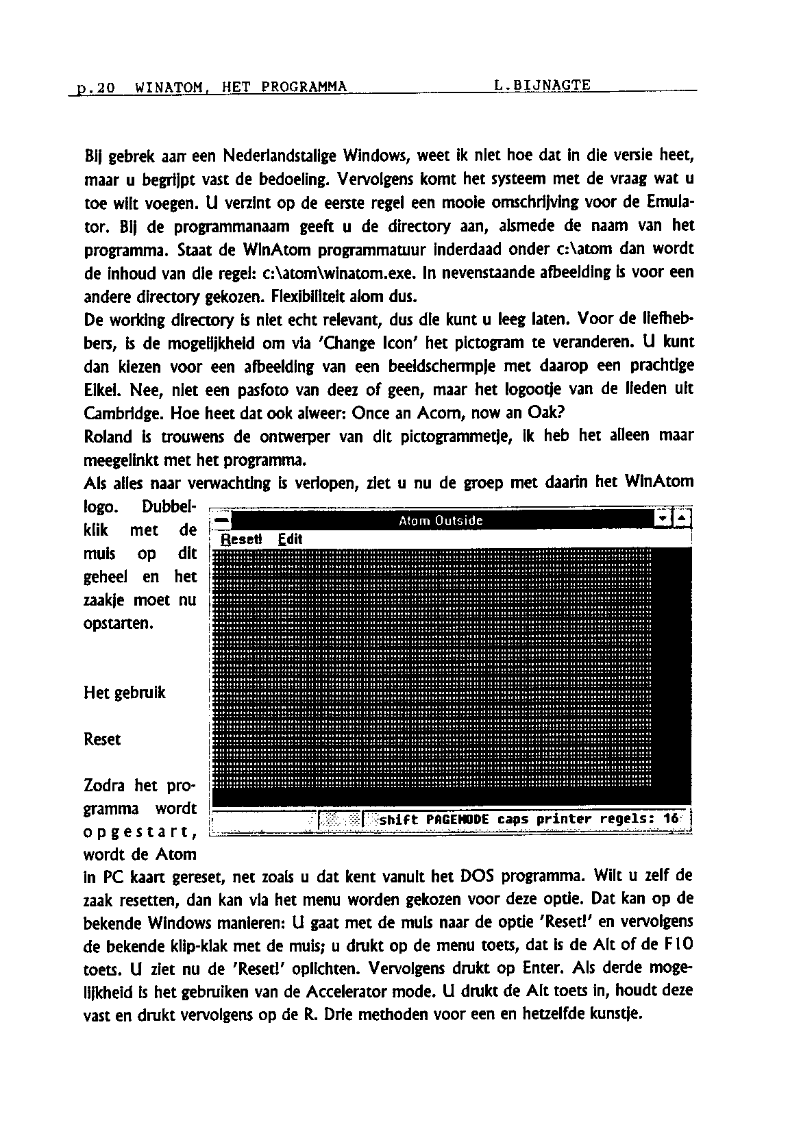 ../../../atom_nieuws/1995/nr1/19951020.gif