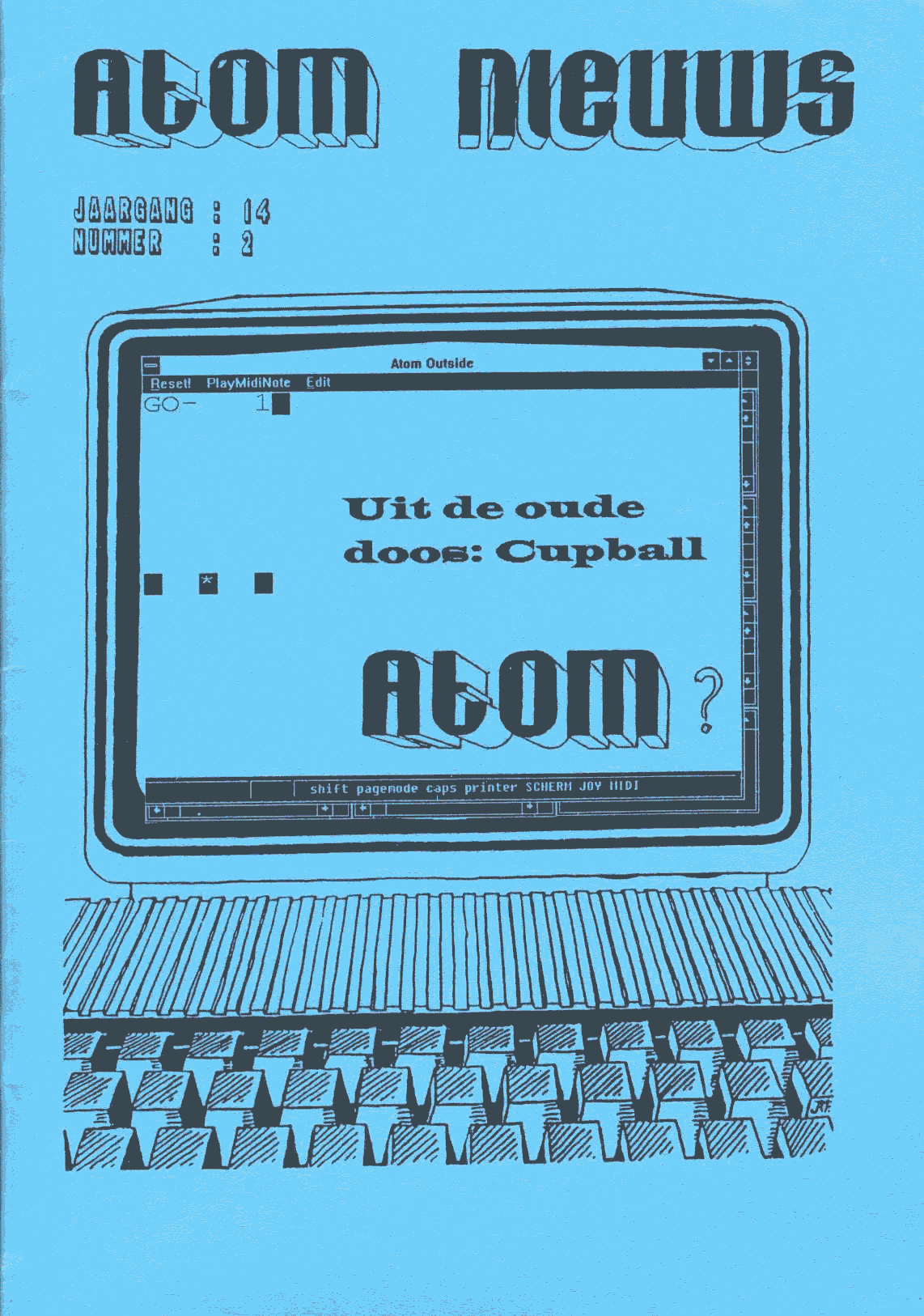 ../../../atom_nieuws/1995/nr2/19952001.gif