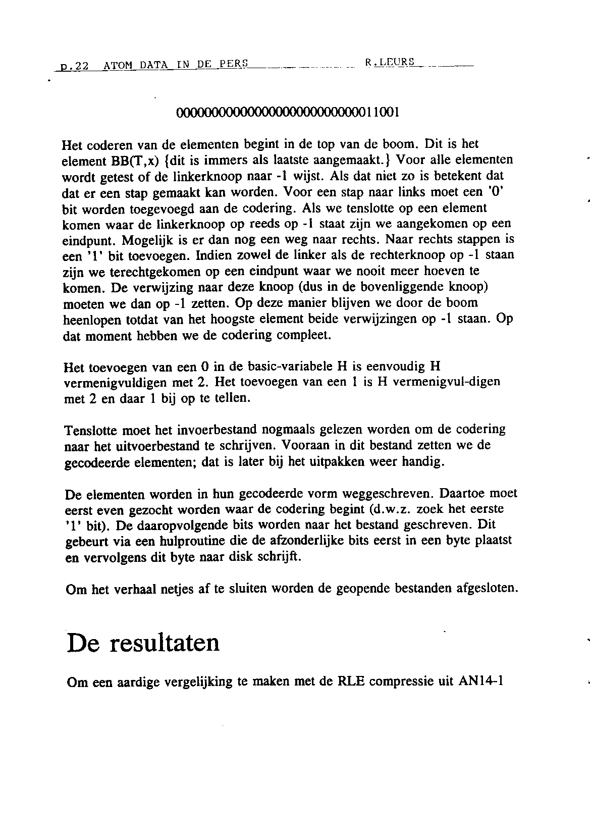 ../../../atom_nieuws/1995/nr4/19954022.gif