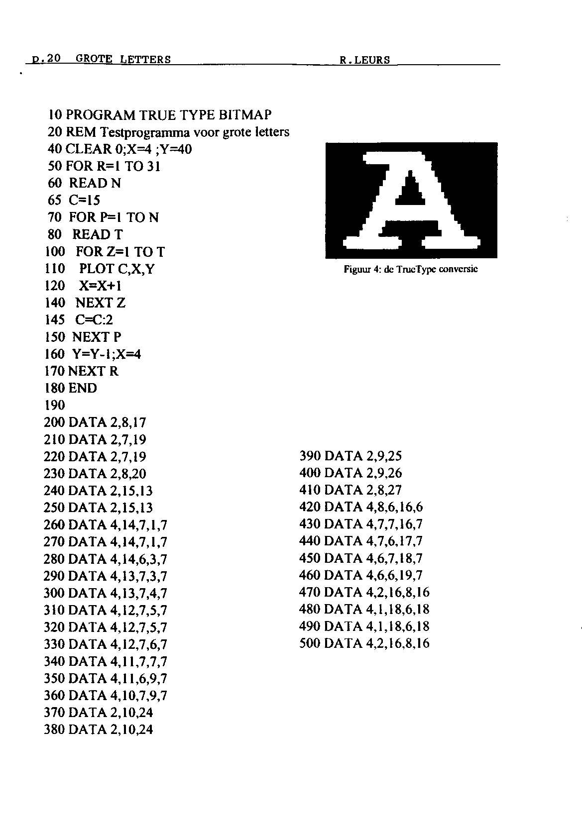 ../../../atom_nieuws/1996/nr2/19962020.gif