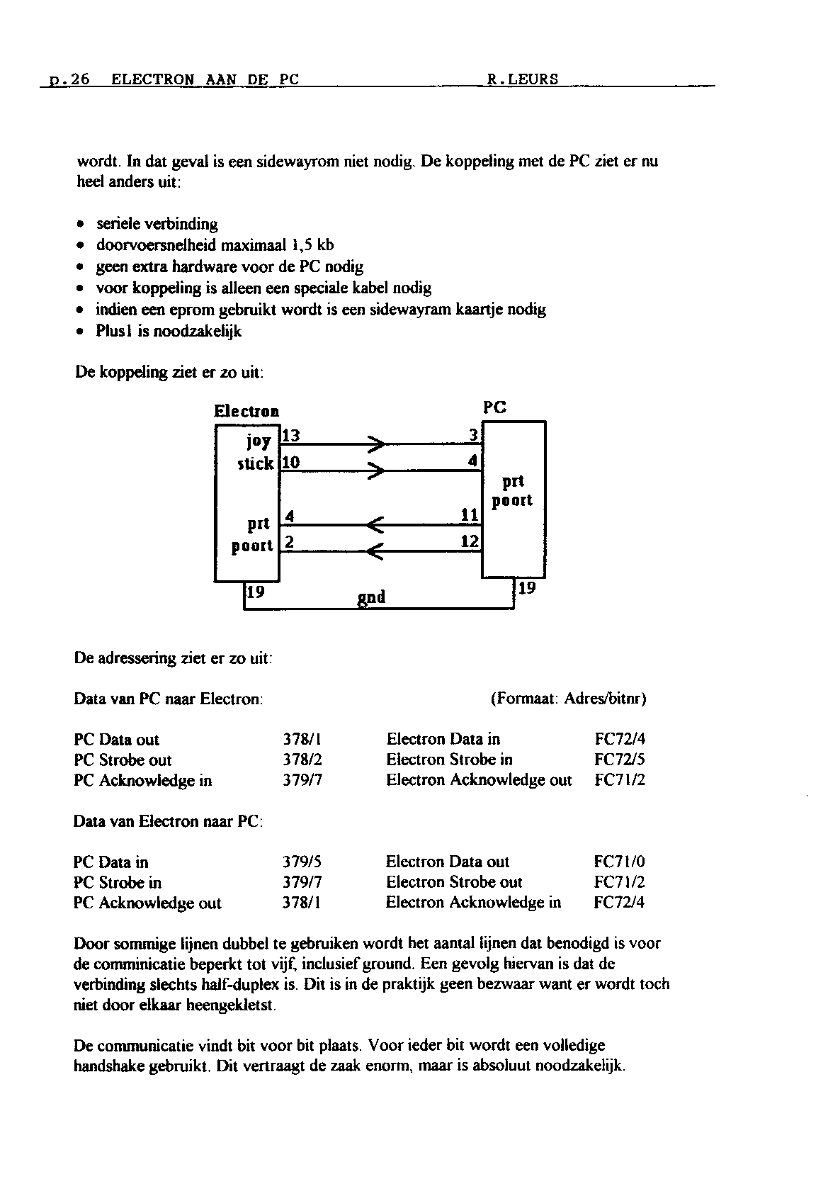 ../../../atom_nieuws/1996/nr2/19962026.gif