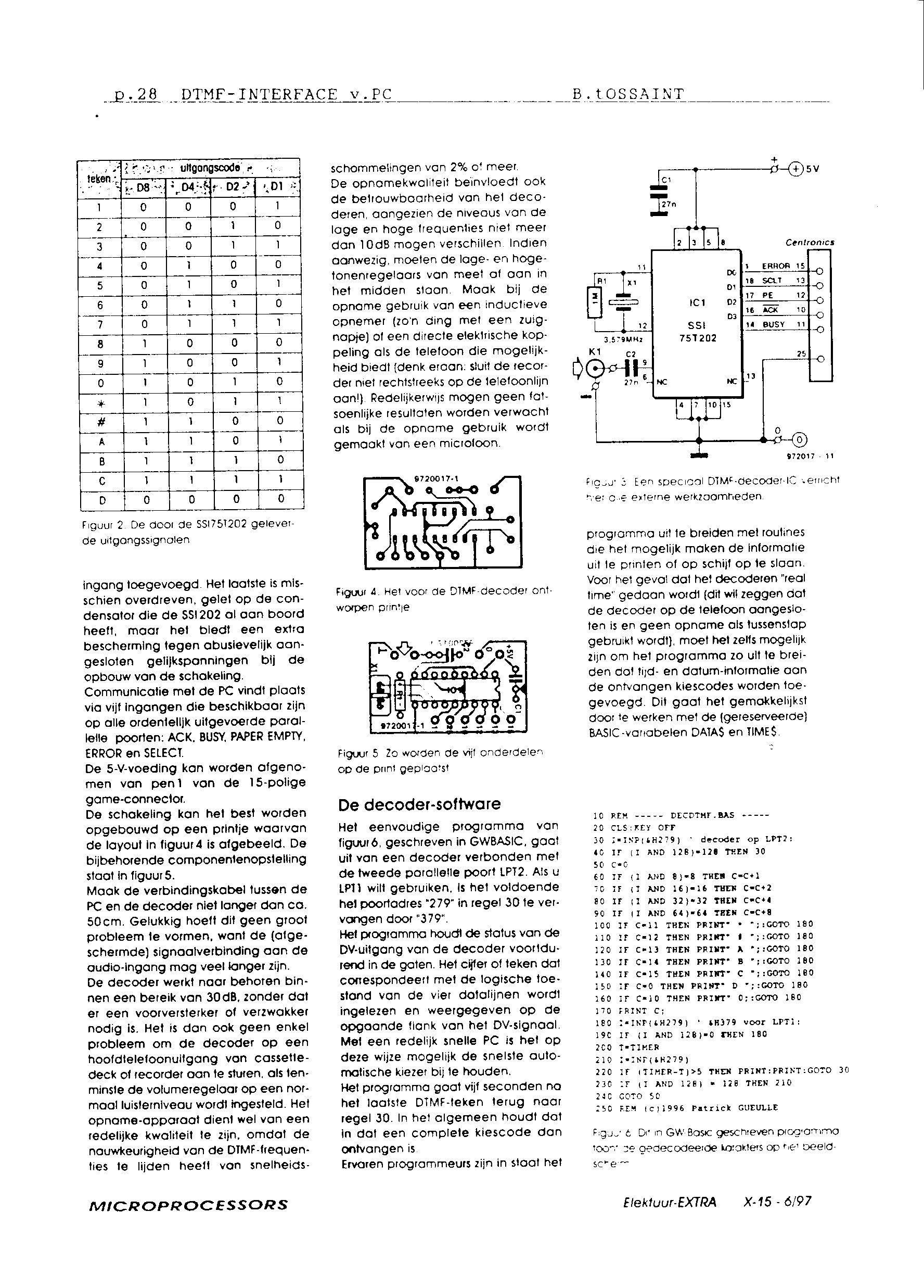 ../../../atom_nieuws/1997/nr2/19972028.gif