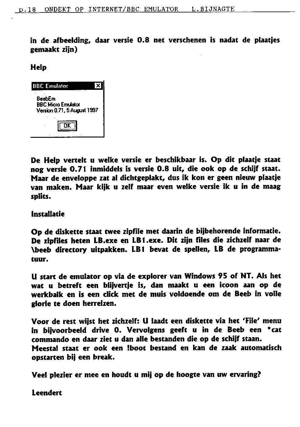 ../../../atom_nieuws/1997/nr3/19973018.gif