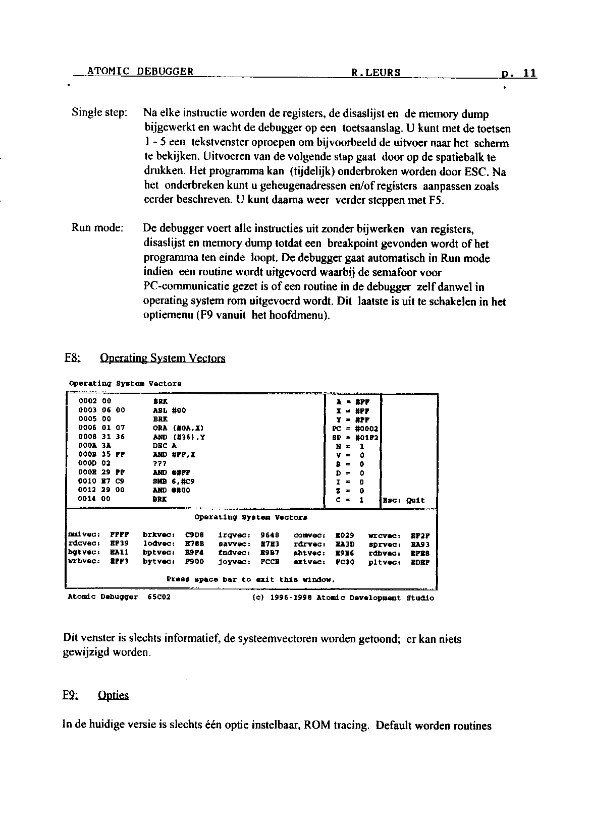 ../../../atom_nieuws/1998/nr2/19982011.gif