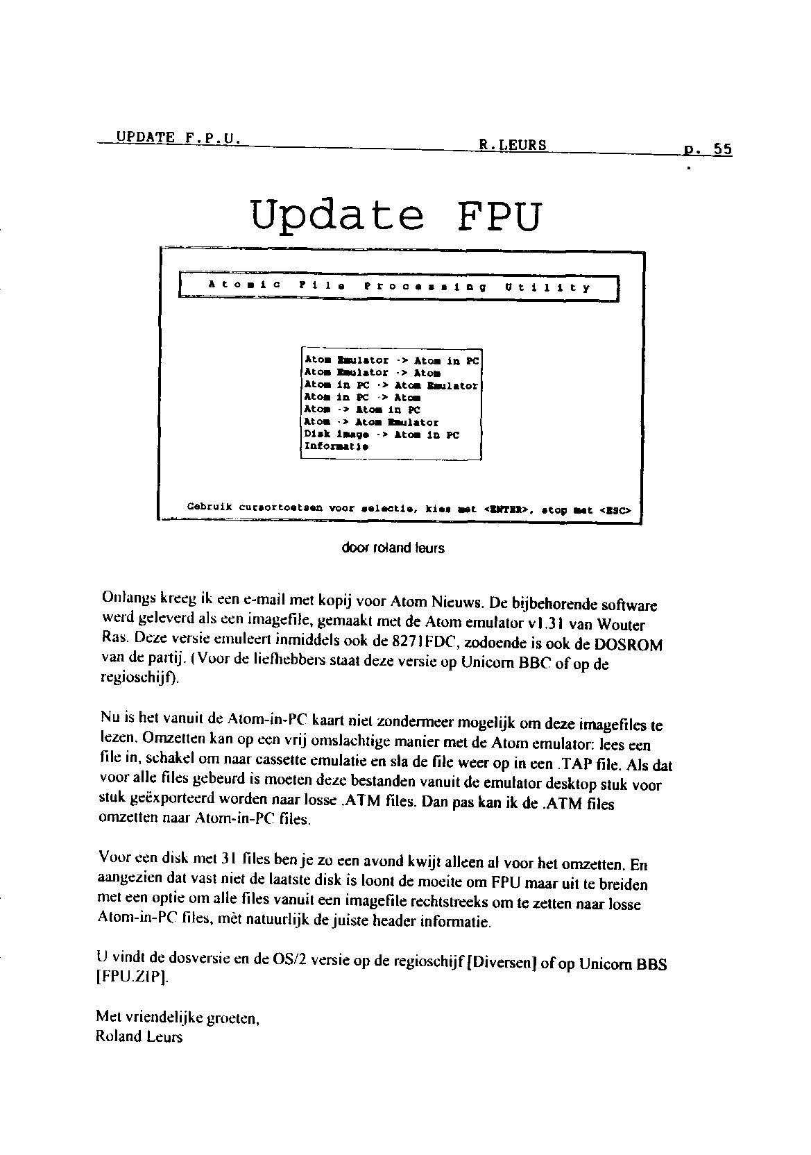 ../../../atom_nieuws/1998/nr2/19982055.gif