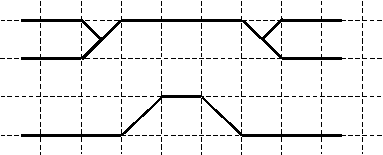 i2c-10.gif