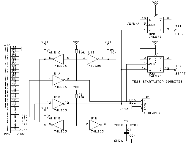 i2c-11.gif