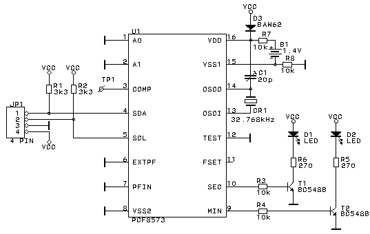 i2c-12.gif