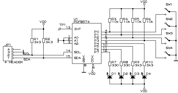 i2c-13.gif