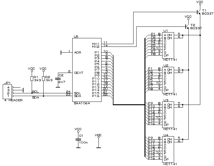 i2c-14.gif