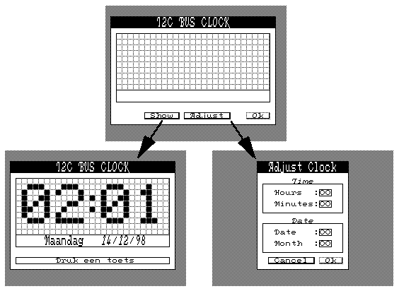 i2c-15.gif