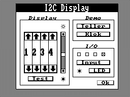 i2c-16.gif