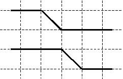 i2c-5.gif