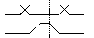 i2c-6.gif