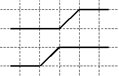 i2c-8.gif