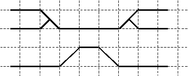 i2c-9.gif