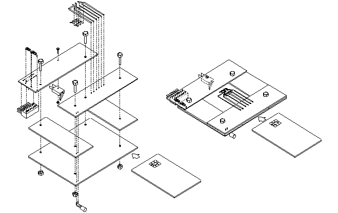 tek5.gif